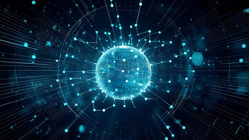 能源行业数字化解决方案厂家排名