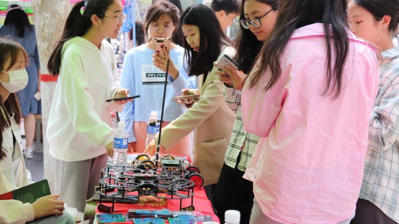 云原生服务网格选型：别让技术焦虑绑架你的架构决策