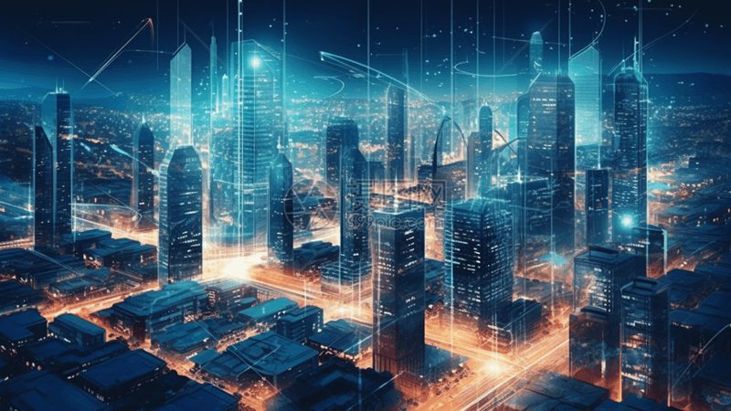 医院信息化建设报价，为何总是一份清单两套账
