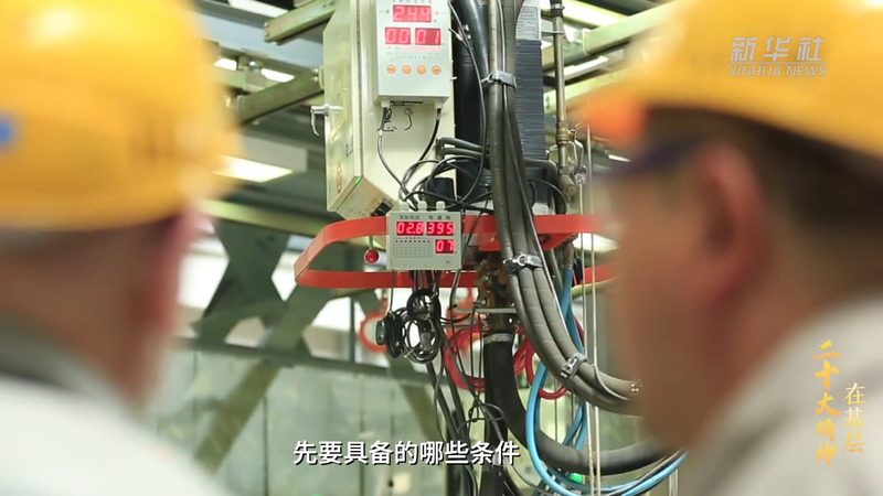 数据服务公司排名2025，榜单背后藏着哪些行业真相
