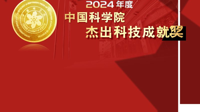 SaaS平台：未来企业数字化转型的新引擎