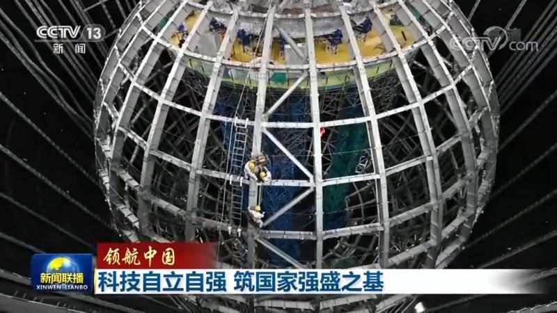 边缘智能定制开发：企业数字化转型的新引擎**