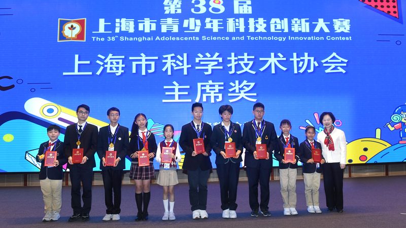 服务网格多集群管理：构建企业级微服务架构的利器**