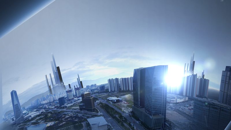 电商数据中台性能优化：揭秘提升效率的关键路径