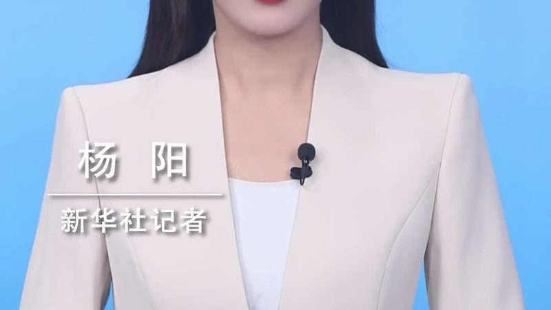 企业在选择RPA机器人流程自动化解决方案时，应关注以下要点：