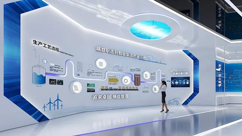 云原生服务网格：Istio与Linkerd的架构与性能对比