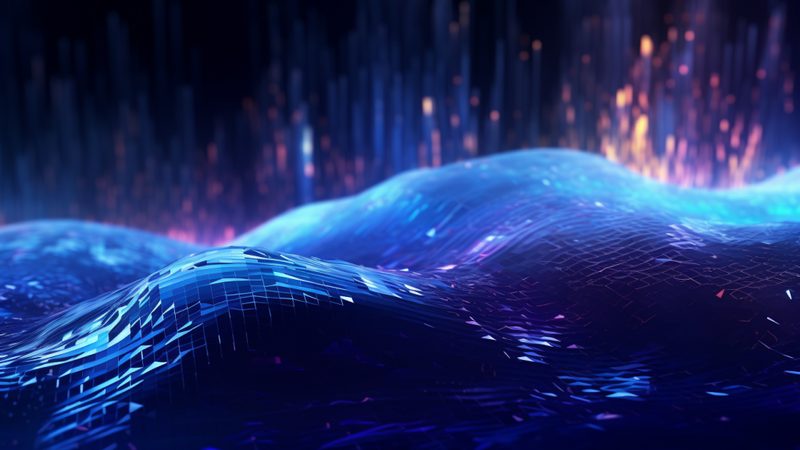 Terraform 厂商的技术实力如何评估